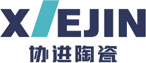 湖北龍達陶瓷有限公司