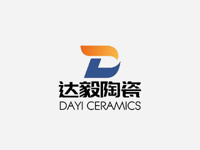歐諾爾變頻速熱地磚 構(gòu)建品質(zhì)內(nèi)涵 占領(lǐng)市場制高點(diǎn)